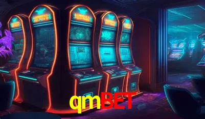 A Revolução dos Aplicativos de Jogos no qmbet