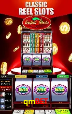 Desvendando o Mundo dos Jogos Virtuais na qmbet