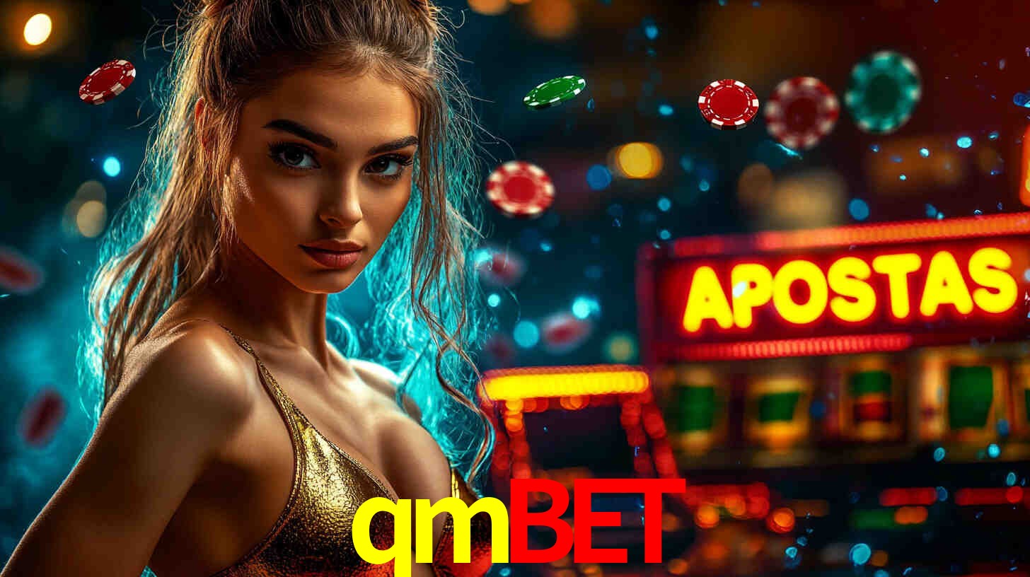 Estratégias Crash Games qmbet