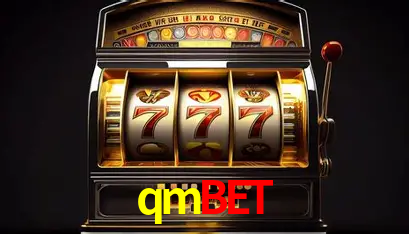 A Experiência Imersiva dos Cassinos Ao Vivo no qmbet