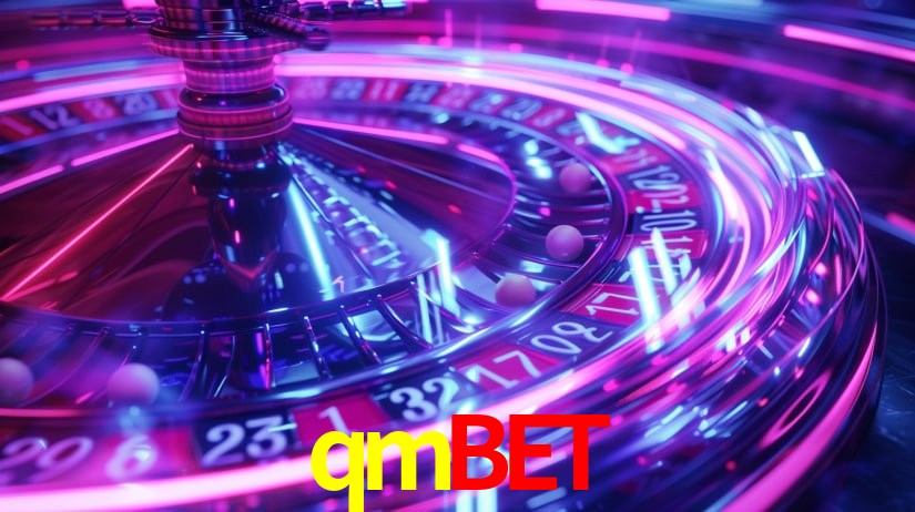 Jogos Exclusivos qmbet