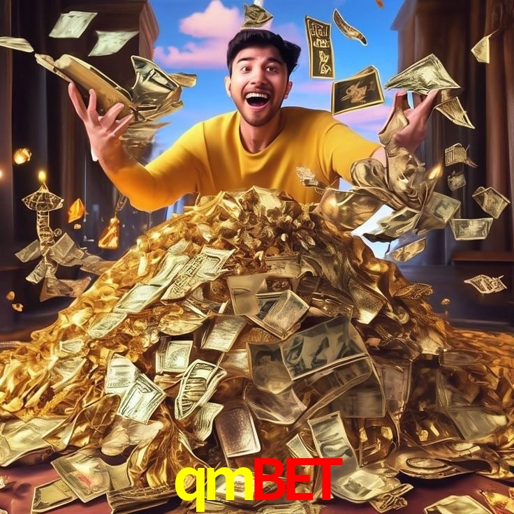 Estatísticas do Jogo qmbet