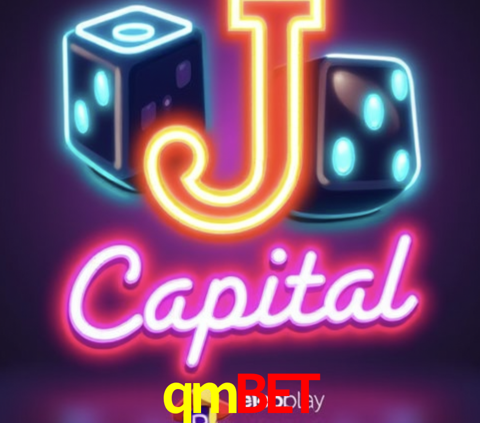 A Experiência Imersiva dos Cassinos Ao Vivo no qmbet