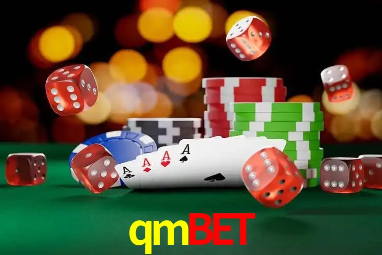 Especiais de Fim de Semana qmbet