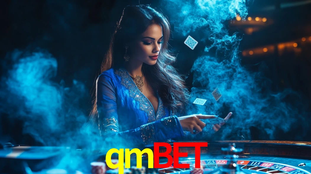 Apostas de Basquete qmbet