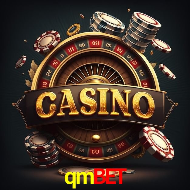 Interface Premium qmbet