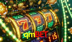 A Popularidade dos Caça-Níqueis no qmbet