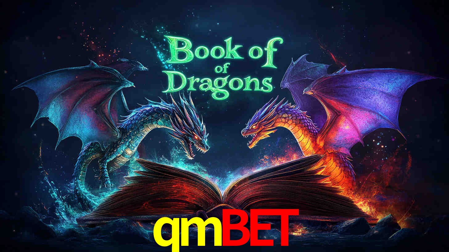 A Emoção da Loteria na qmbet: Uma Chance de Mudança de Vida