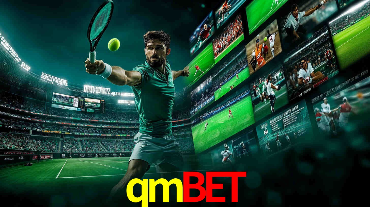 Jogo Spaceman qmbet