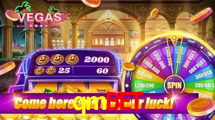 Explorando a Categoria de Eventos em Apostas na qmbet