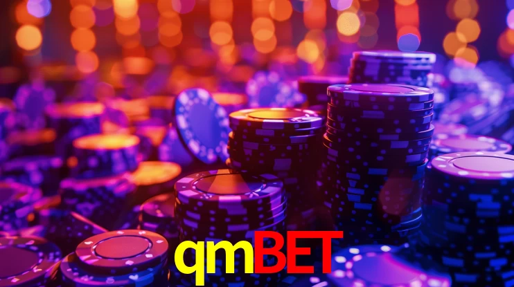 qmbet login