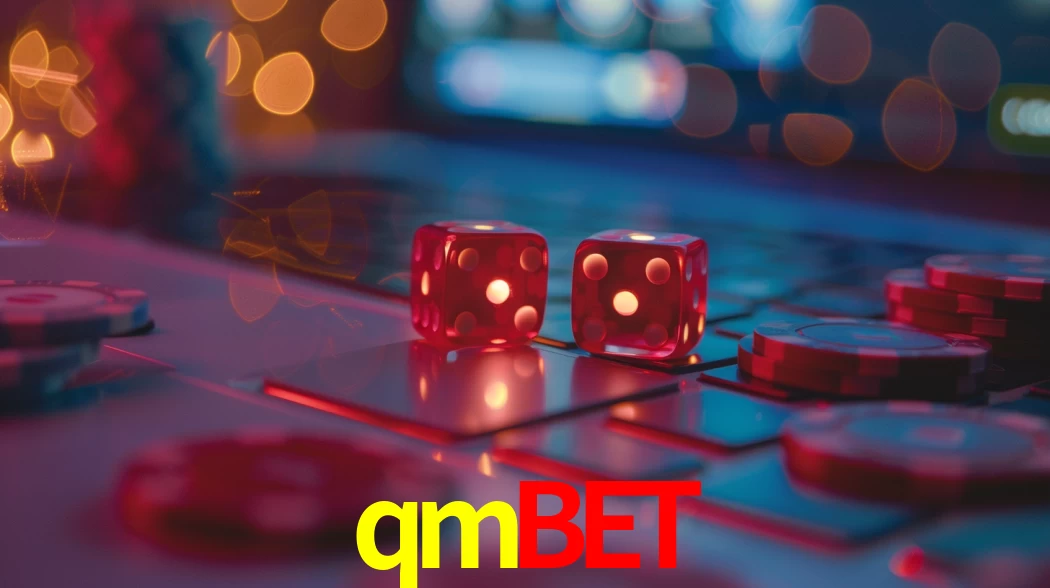 Descubra a Magia dos Jogos de Arcade no qmbet