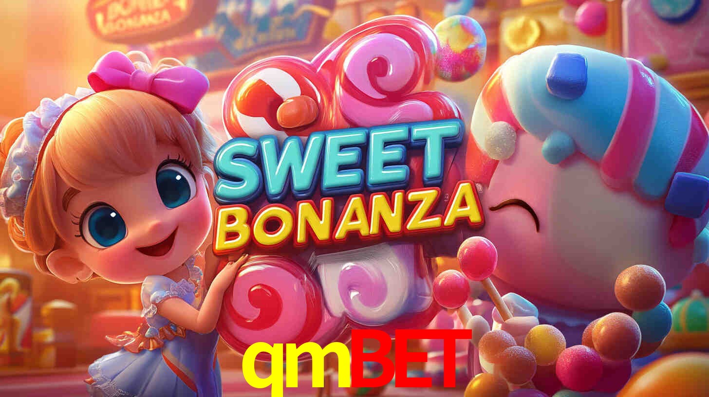Jogo Aviator qmbet