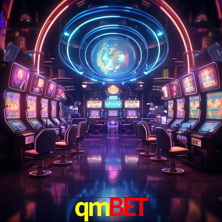 Especiais de Fim de Semana qmbet