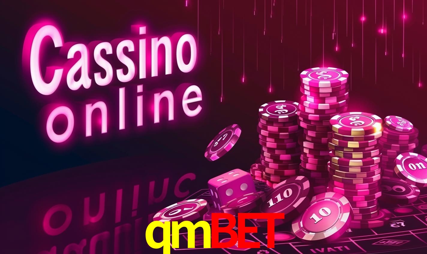 Estatísticas Esportivas qmbet