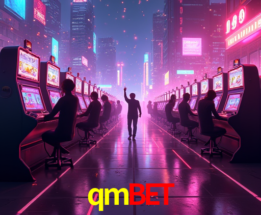 Gates of Olympus qmbet