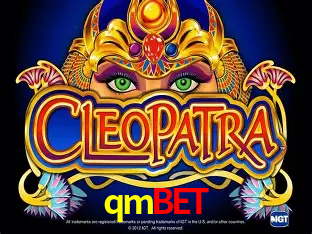 A Revolução dos Aplicativos de Jogos no qmbet