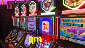 Estatísticas Crash Games qmbet