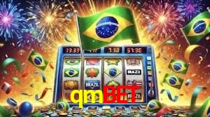 Descubra a Essência do qmbet: Nossa História e Compromissos