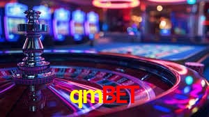 Segurança 2FA qmbet