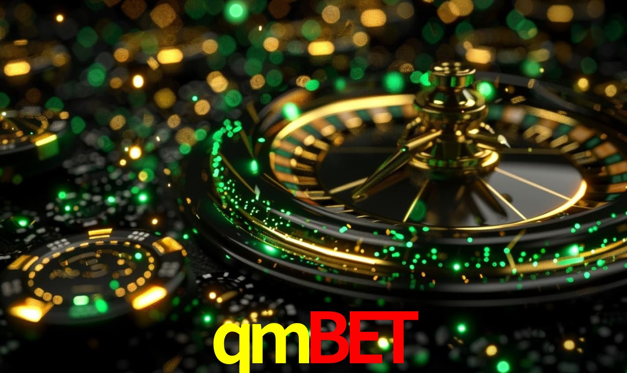 Integração de APIs qmbet