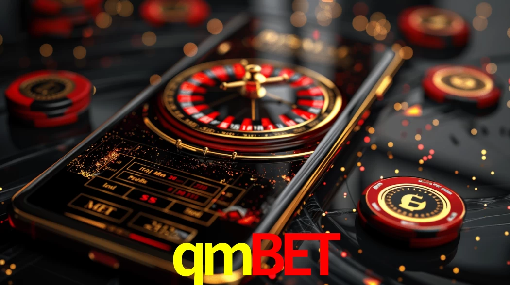 A Revolução dos Aplicativos de Jogos no 330bet