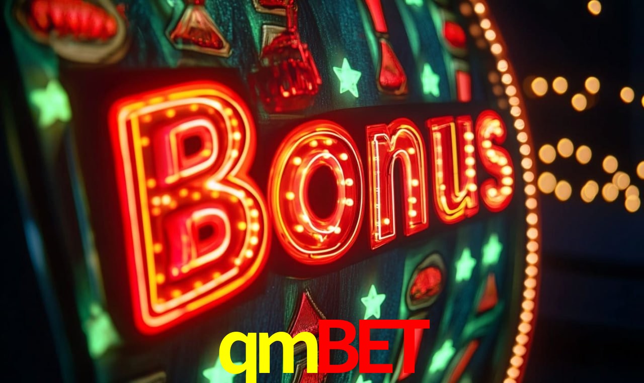 Apostas de Tênis qmbet
