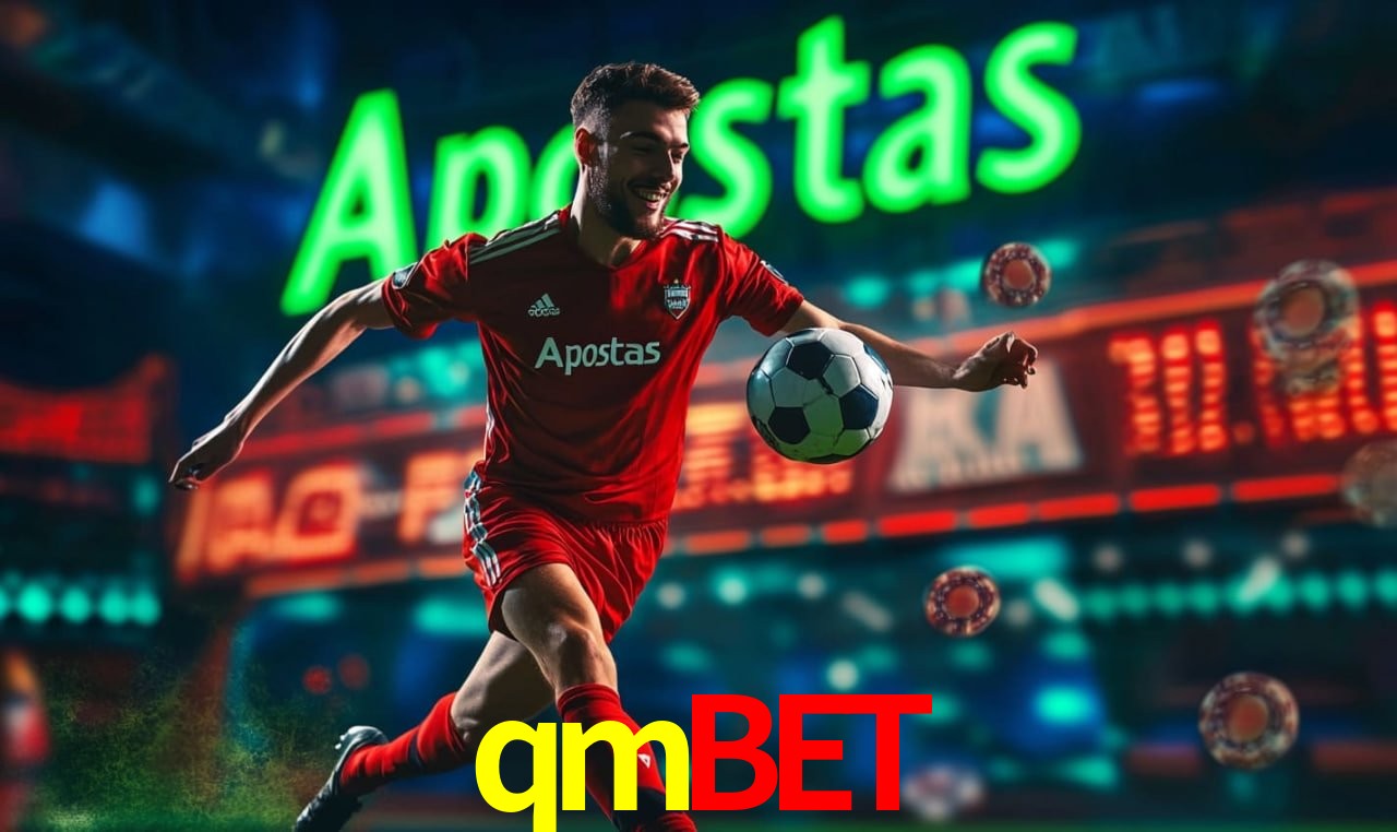 Estratégias Crash Games qmbet