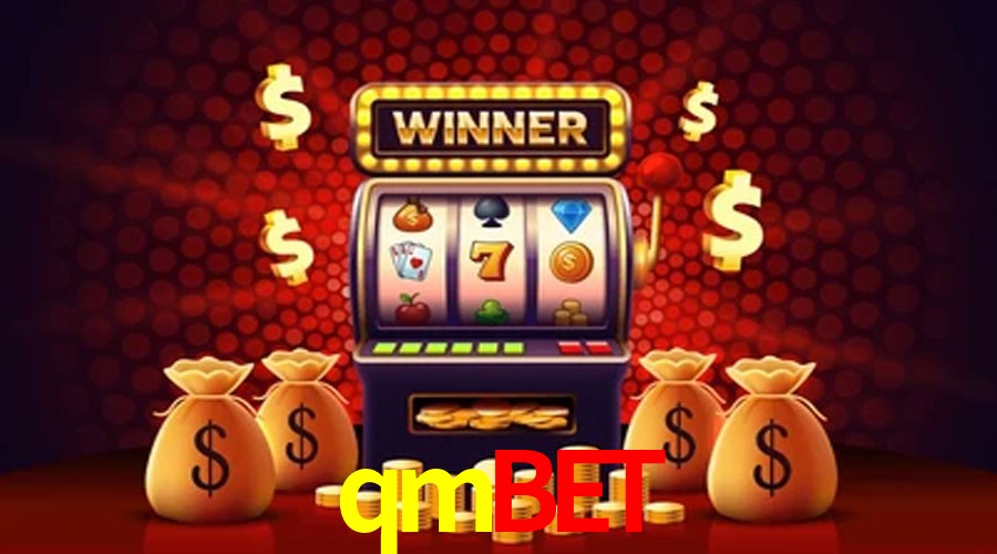 Desvendando o Mundo dos Jogos Virtuais na qmbet
