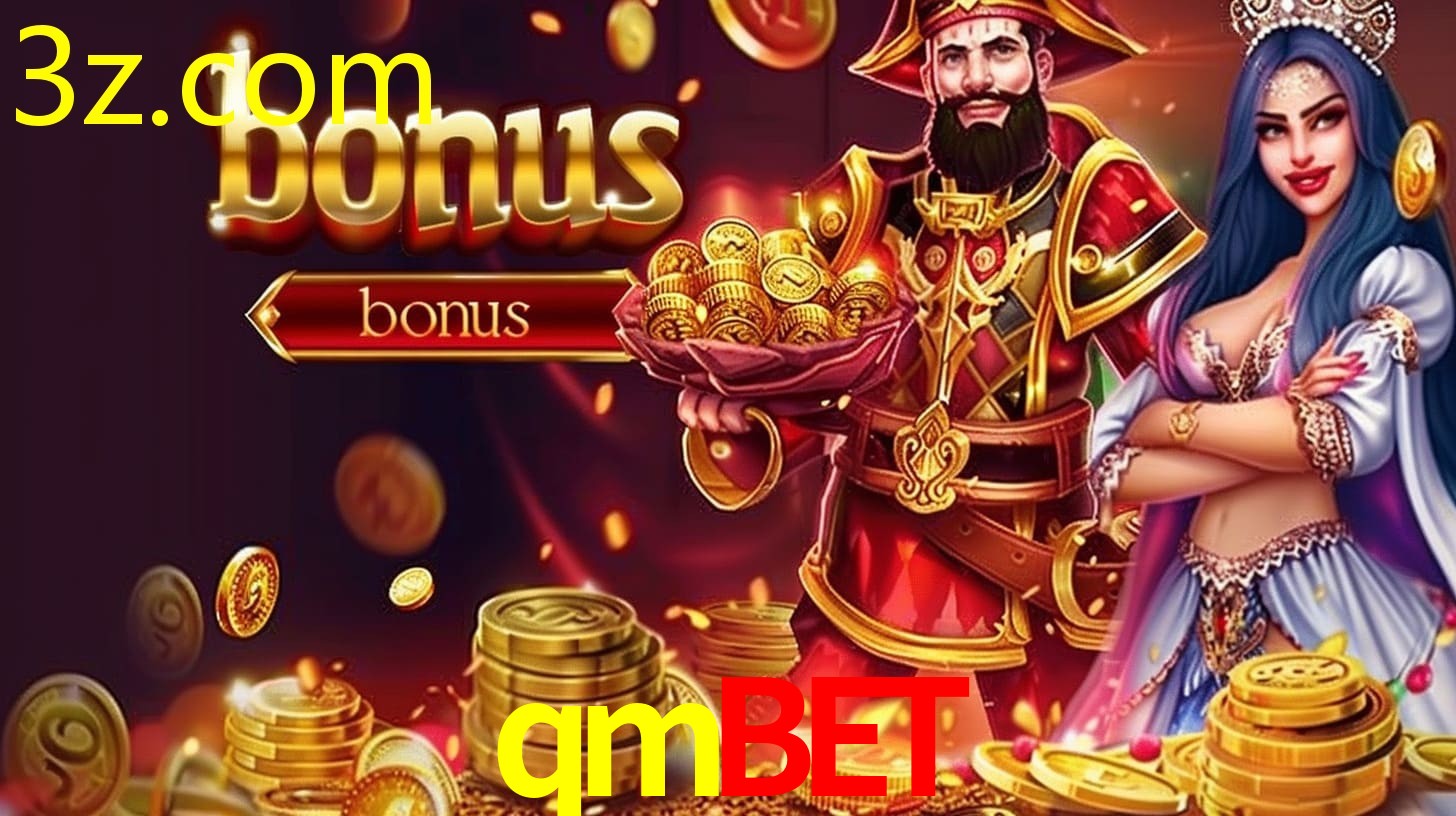 QMBET.COM