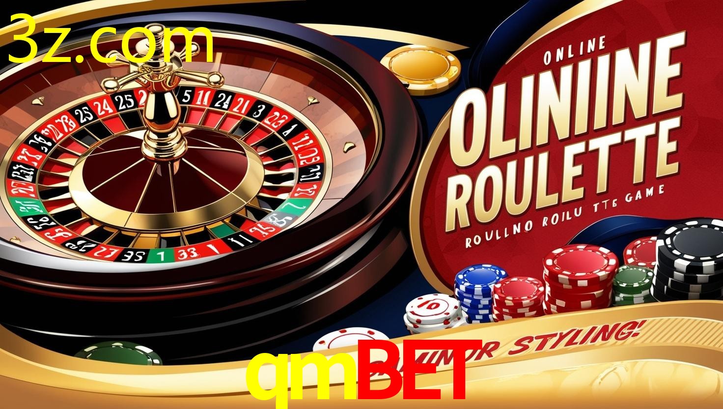 QMBET.COM