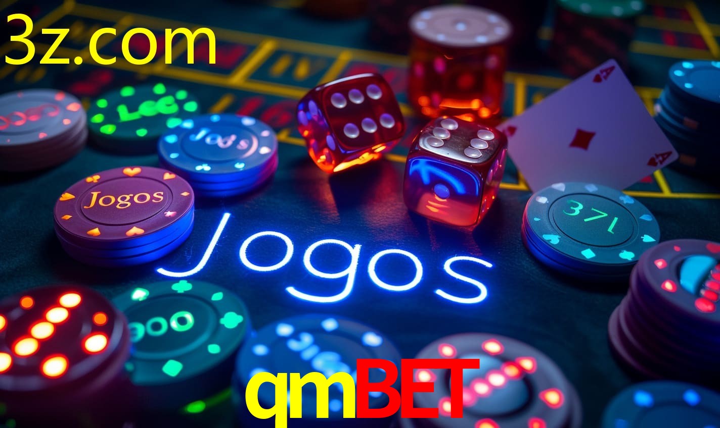 QMBET.COM