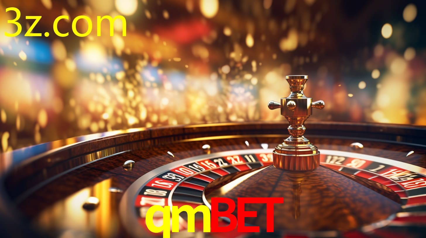 QMBET.COM