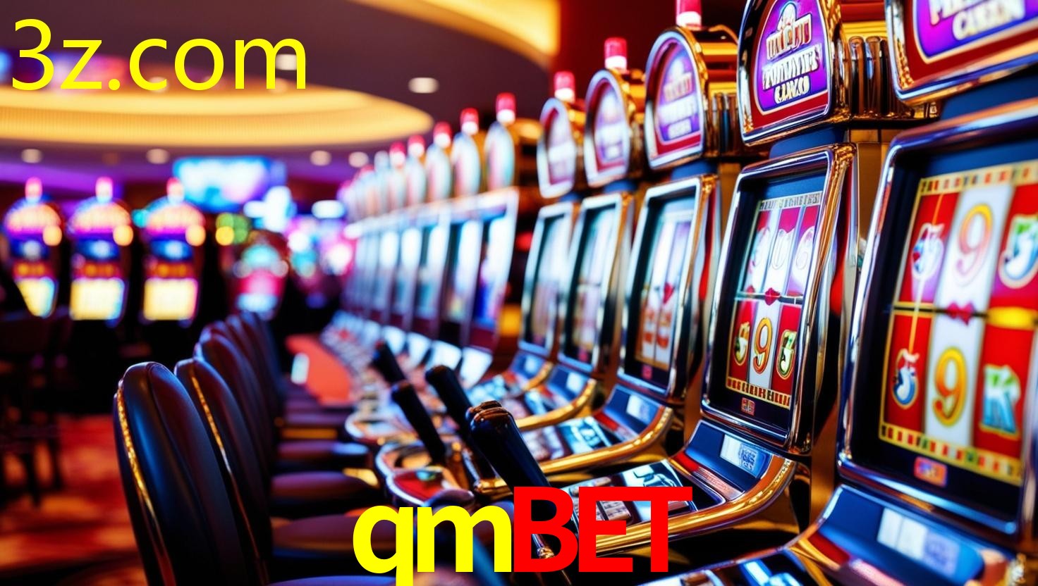 QMBET.COM