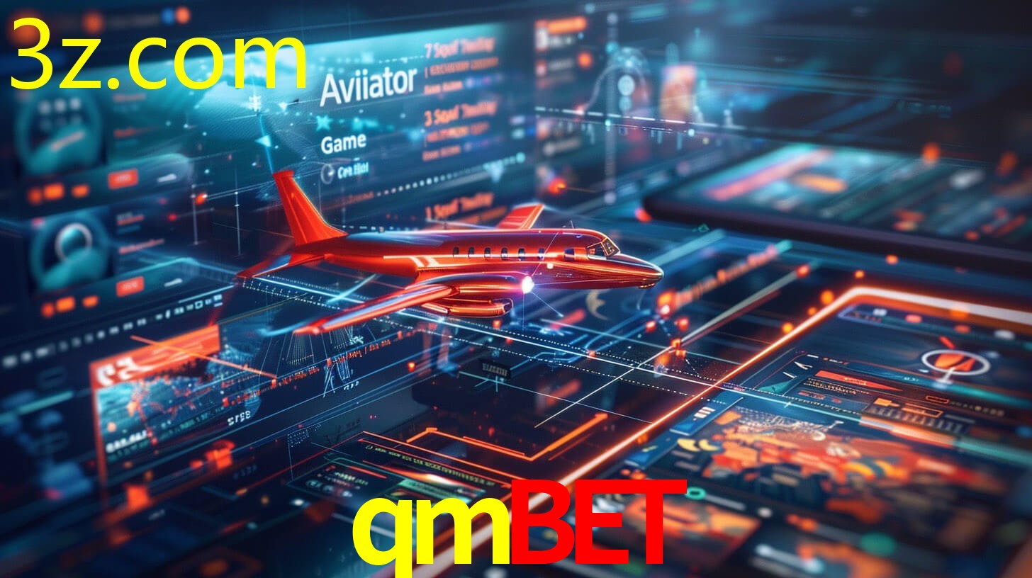 QMBET.COM