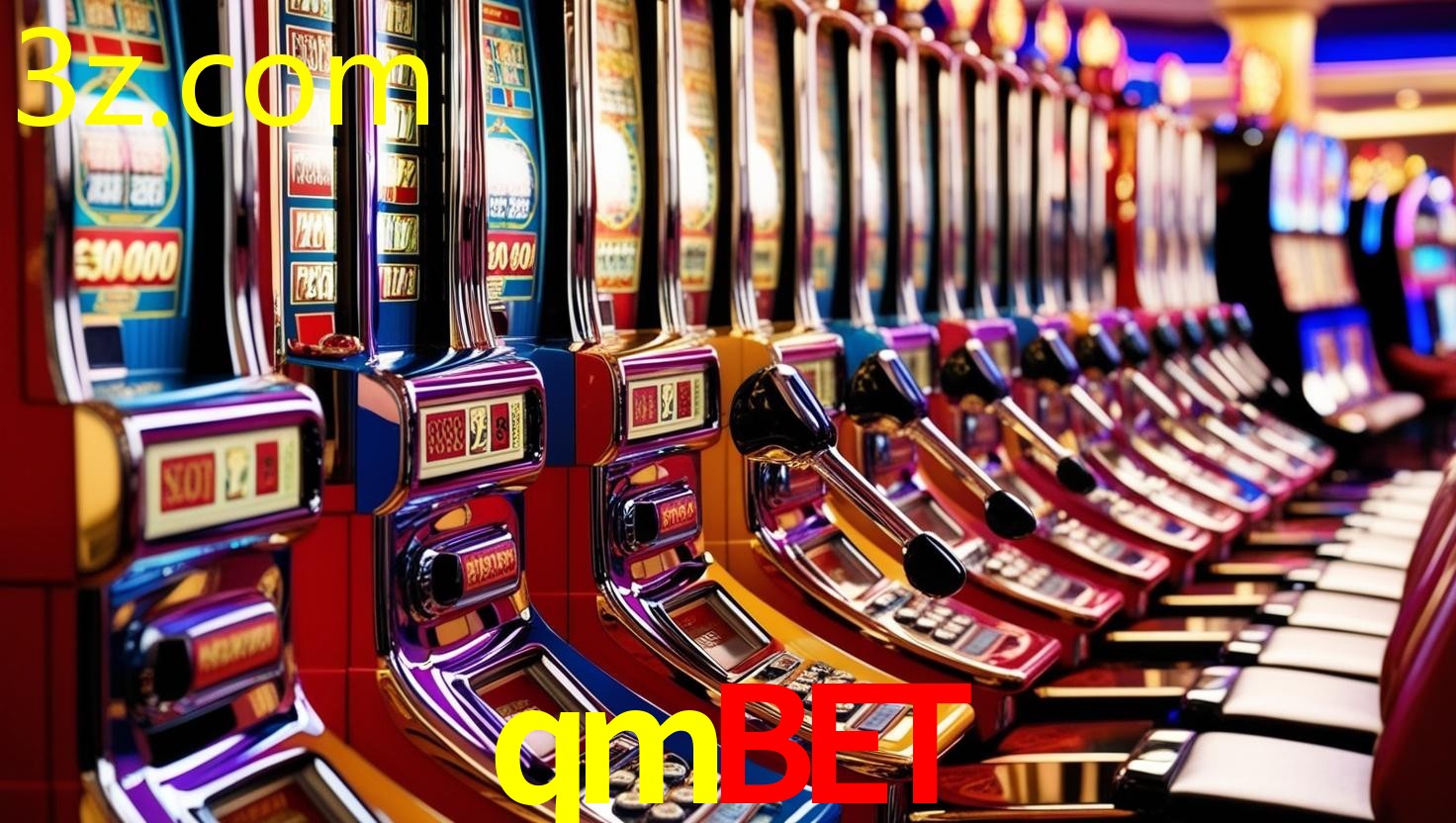 QMBET.COM