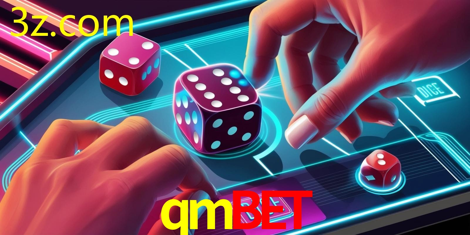 QMBET.COM