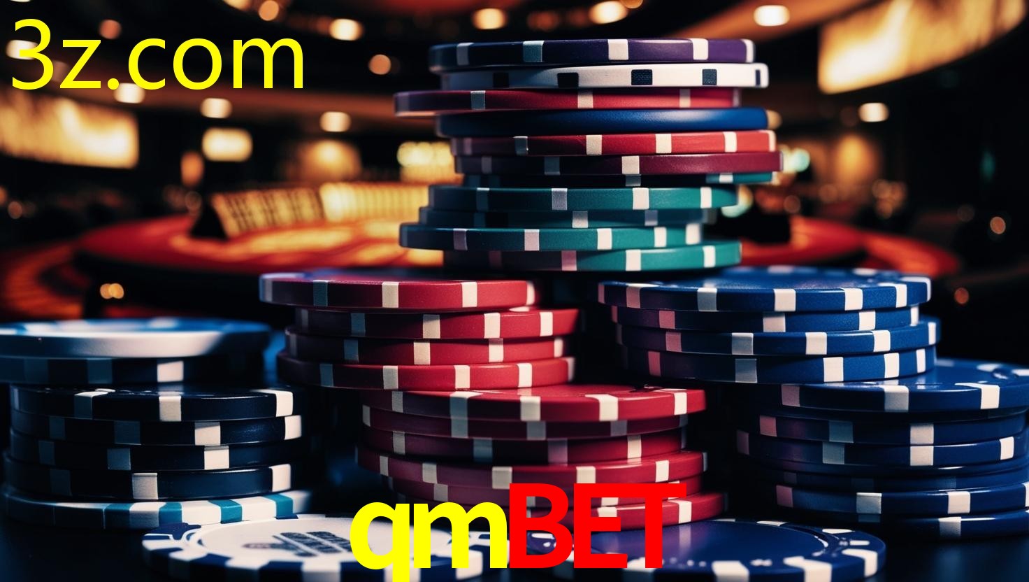 QMBET.COM