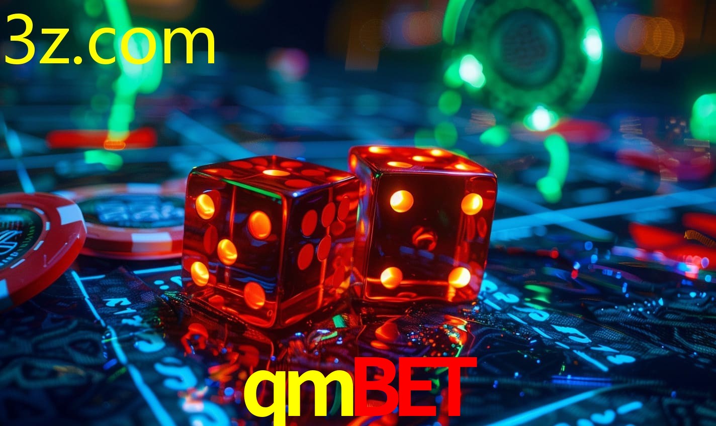 QMBET.COM