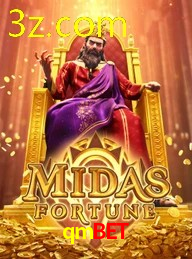 QMBET.COM