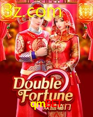 QMBET.COM