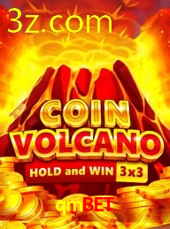 QMBET.COM