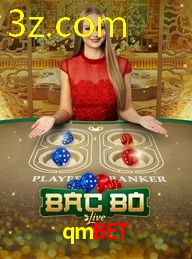 QMBET.COM