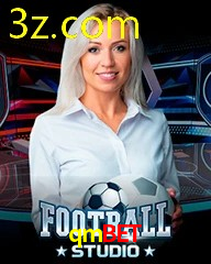 QMBET.COM