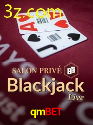 QMBET.COM