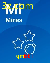 QMBET.COM