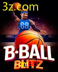 QMBET.COM