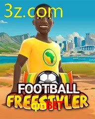 QMBET.COM