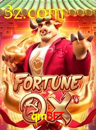 QMBET.COM