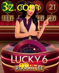 QMBET.COM